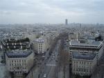 DSC05421