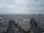 DSC05430
