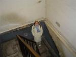 DSC05435