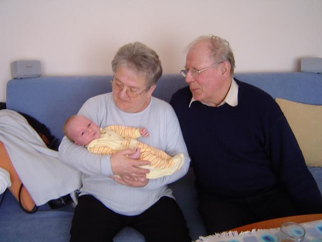 Uff, w końcu oczy wszystkich...