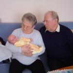 Uff, w końcu oczy wszystkich...