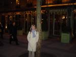 DSC05460
