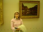 DSC05480