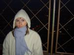 DSC05535