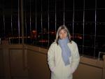 DSC05537