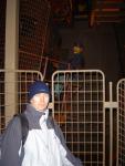 DSC05555