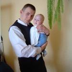 A u Pawła to lepiej nie fikać, taki dryblas...