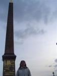 DSC05682