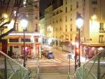 DSC05709