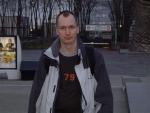 DSC05728
