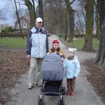 Zagadka: gdzie jestem?