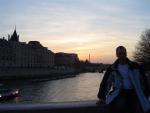 DSC05807