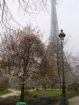 DSC05817