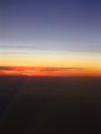 DSC05882