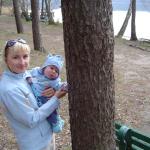 Koro-zjad lub korozja-d :)