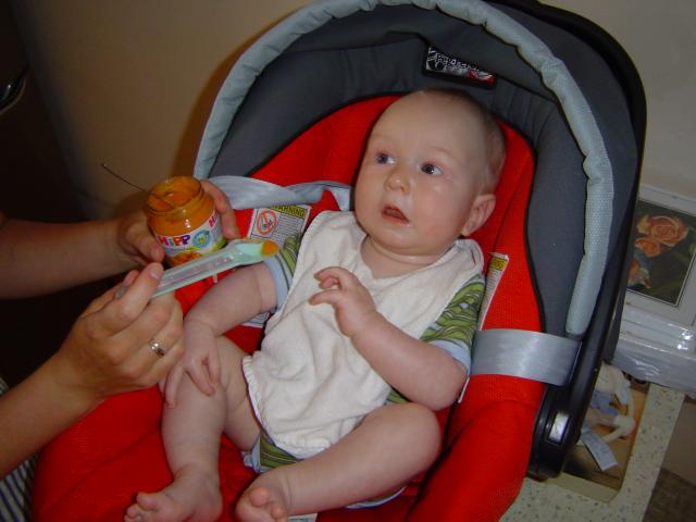 Ależ wierzę na słowo, że to dobre...