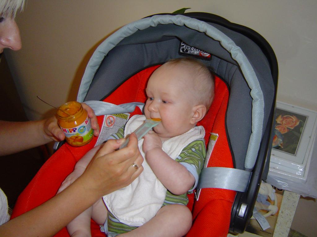 No dobra, skoro nie kolor, to może skład mnie przekona...