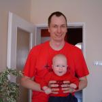 Ustalamy pokrewieństwo