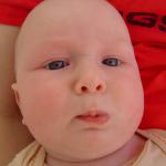 Czy tak wygląda starość? Bo...