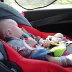 To bieganie po sklepach mnie wykończyło, ale...