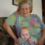 Skupiam w sobie światło