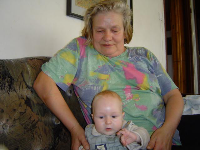 Skupiam w sobie światło