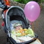 Czyż nie widać, jak dobrze