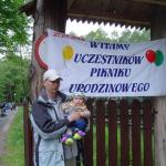 Dwaj najważniejsi absolwenci:)