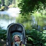 Fontanna uśmiechów:)