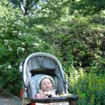 Uff, dobrze, że nie jestem alergikiem:)