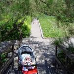 Nawet Renoir by nie wymalował takiego...