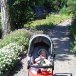 Hrr, gdyby nie te pasy...