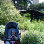 Tym razem nie Renoir a Monet...