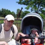 A to moje ulubione zwierzątko...