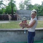 Ile jeszcze muszę urosnąć, żeby...