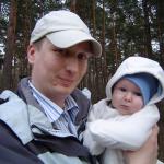 Czy dwa nakrycia głowy=moherowy berecik?