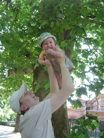 Oto ciekawy przypadek