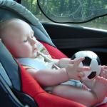 Wracamy do domu na...