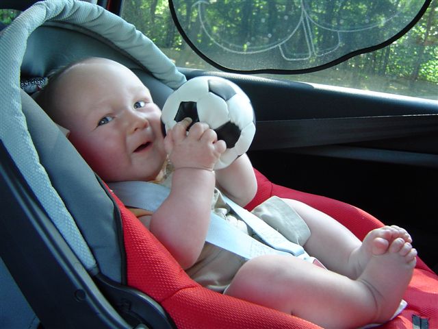 Wiem, kto wygra w tym meczu: