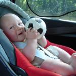 Wiem, kto wygra w tym meczu: