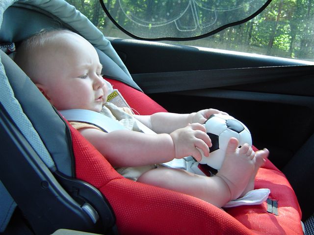 Dryblowanie to moja specjalność:)