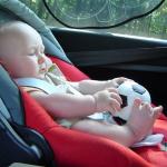 Dryblowanie to moja specjalność:)