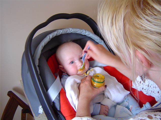 Wy dorośli nie wiecie, co tracicie...