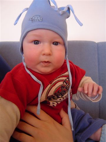 Przyjdzie lato i ...