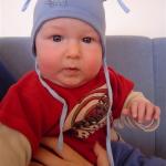 Przyjdzie lato i ...