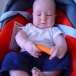 Podejrzewam, że skoro to takie zdrowe...