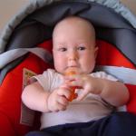 Marchew może zastąpić wiele rzeczy...