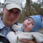 Kto jest większy pozer, Ja czy Tata?