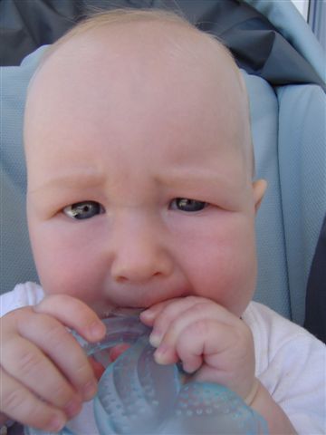 Sprawdzam, czy adekwatność nazwy...