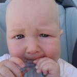 Sprawdzam, czy adekwatność nazwy...